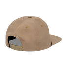 Cappello unisex SYNTHETIC ROPE