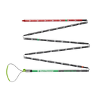 Bastoncini QUICKDRAW PRO PROBE 240