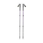 BLACK DIAMOND Trail Trekking Poles