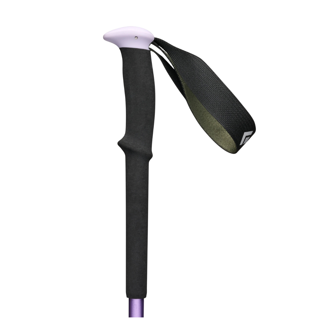 BLACK DIAMOND Trail Trekking Poles