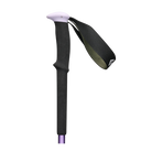 BLACK DIAMOND Trail Trekking Poles