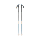 Bastoncini sci TRAVERSE