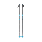 Bastoncini EXPEDITON