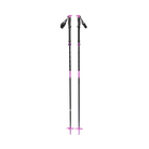 Bastoncini EXPEDITON
