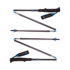 Bastoncini DISTANCE Z POLES