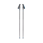 Bastoncini DISTANCE Z POLES