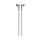 BLACK DIAMOND Distance Carbon Fkt Poles-Unisex