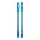 Sci unisex HELIO CARBON 95