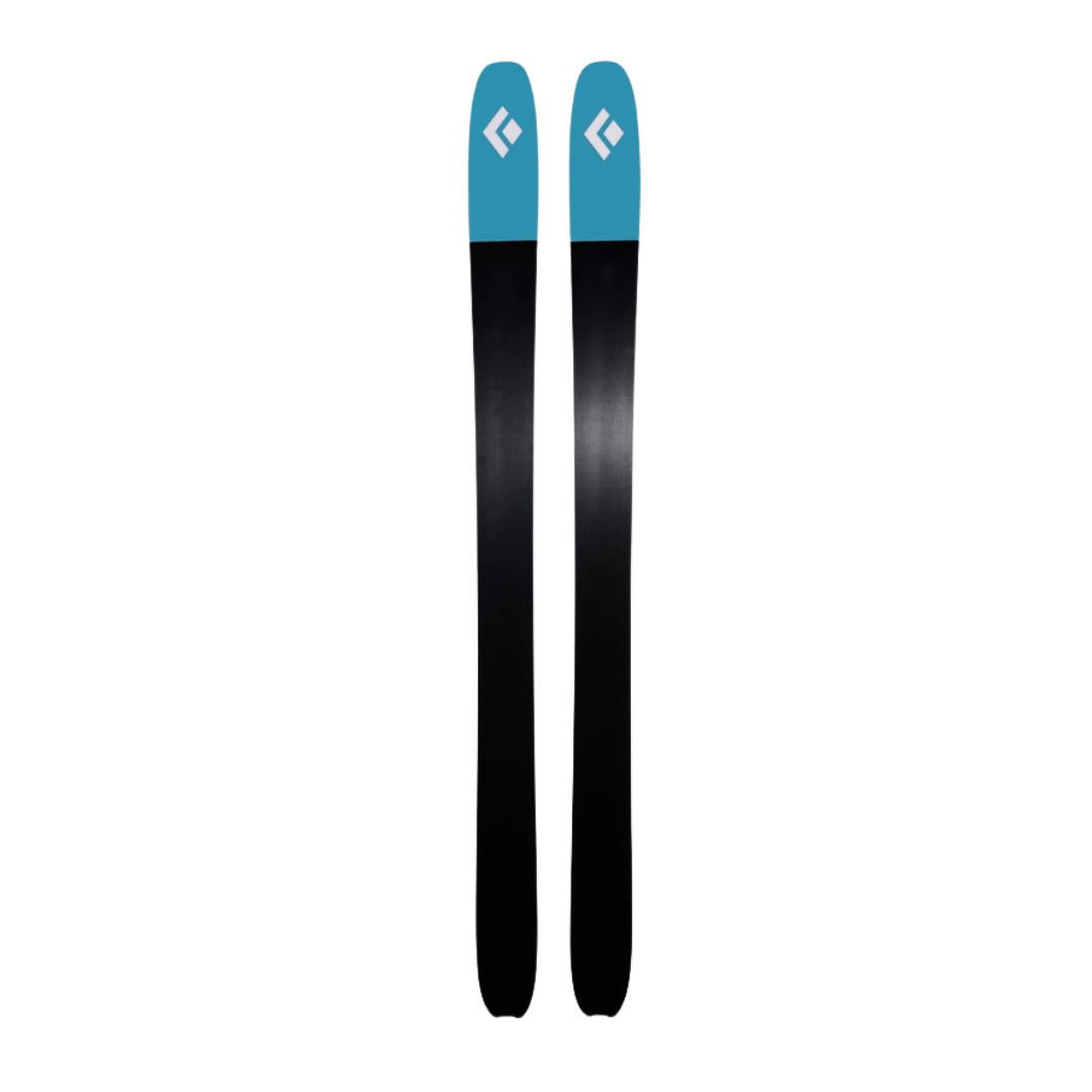 Sci unisex HELIO CARBON 95