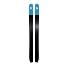 Sci unisex HELIO CARBON 95