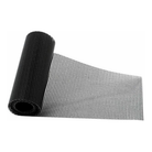 Rete protezione per pelli di foca CHEAT SHEETS 150 MM X 205 CM