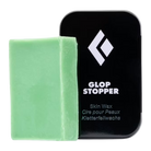 Cera per le pelli sci GLOP STOPPER