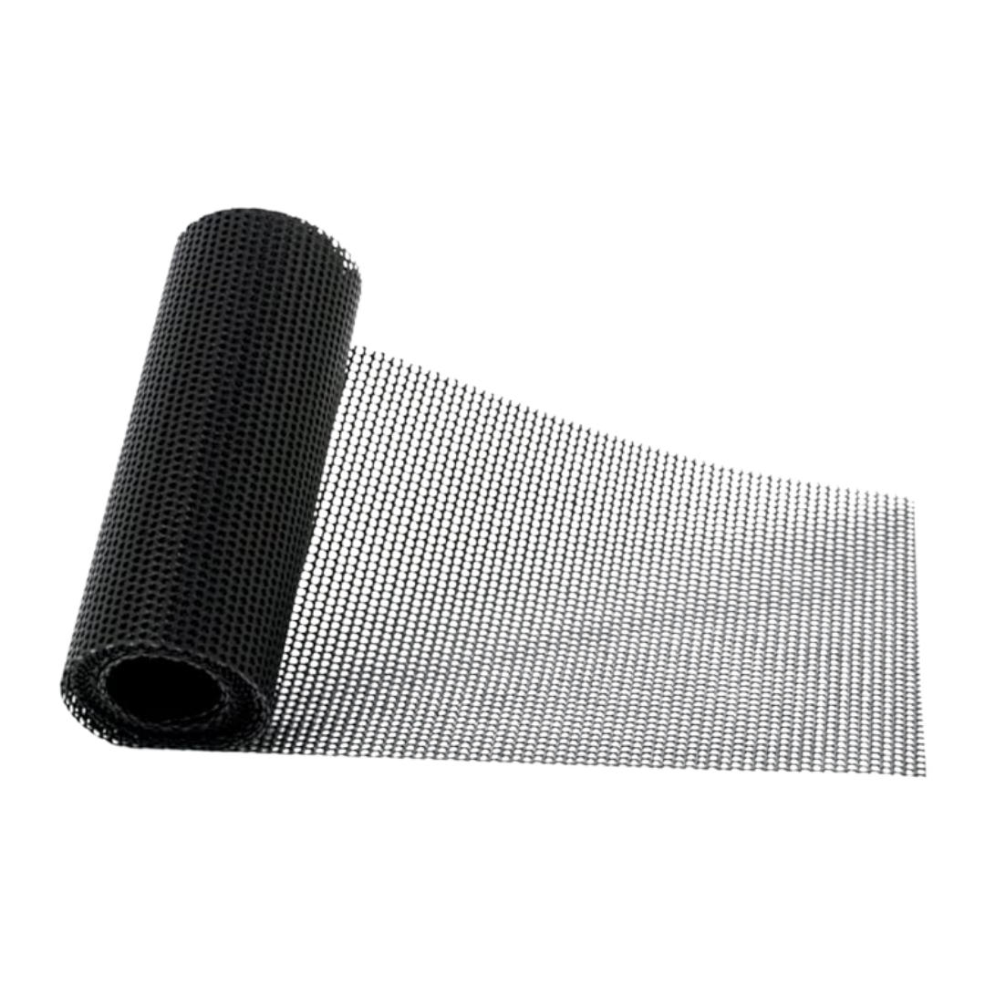 Fogli riassuntivi sci 150MM X 190MM