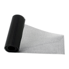 Fogli riassuntivi sci 150MM X 190MM