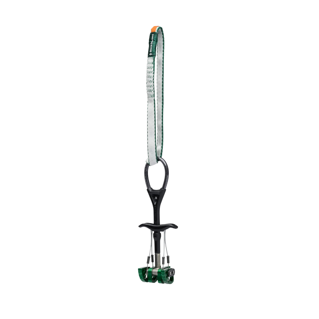 Friend C4 EXTENDABLE SLNG CAMALOT 75