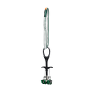 Friend C4 EXTENDABLE SLNG CAMALOT 75