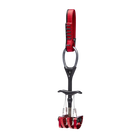 Fried C4 EXTENDABLE SLNG CAMALOT #1