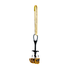 Fried C4 EXTENDABLE SLNG CAMALOT #2