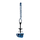Fried C4 EXTENDABLE SLNG CAMALOT #3