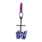 Friend C4 CAMALOT 5