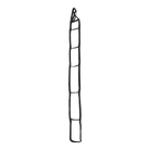 BLACK DIAMOND Stepup 6 Ladder-Unisex