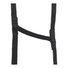 BLACK DIAMOND Stepup 6 Ladder-Unisex