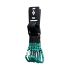 Set 6 rinvii HOTFORGE HYBRID
