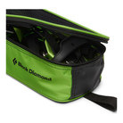 Borsa portaramponi CRAMPON BAG