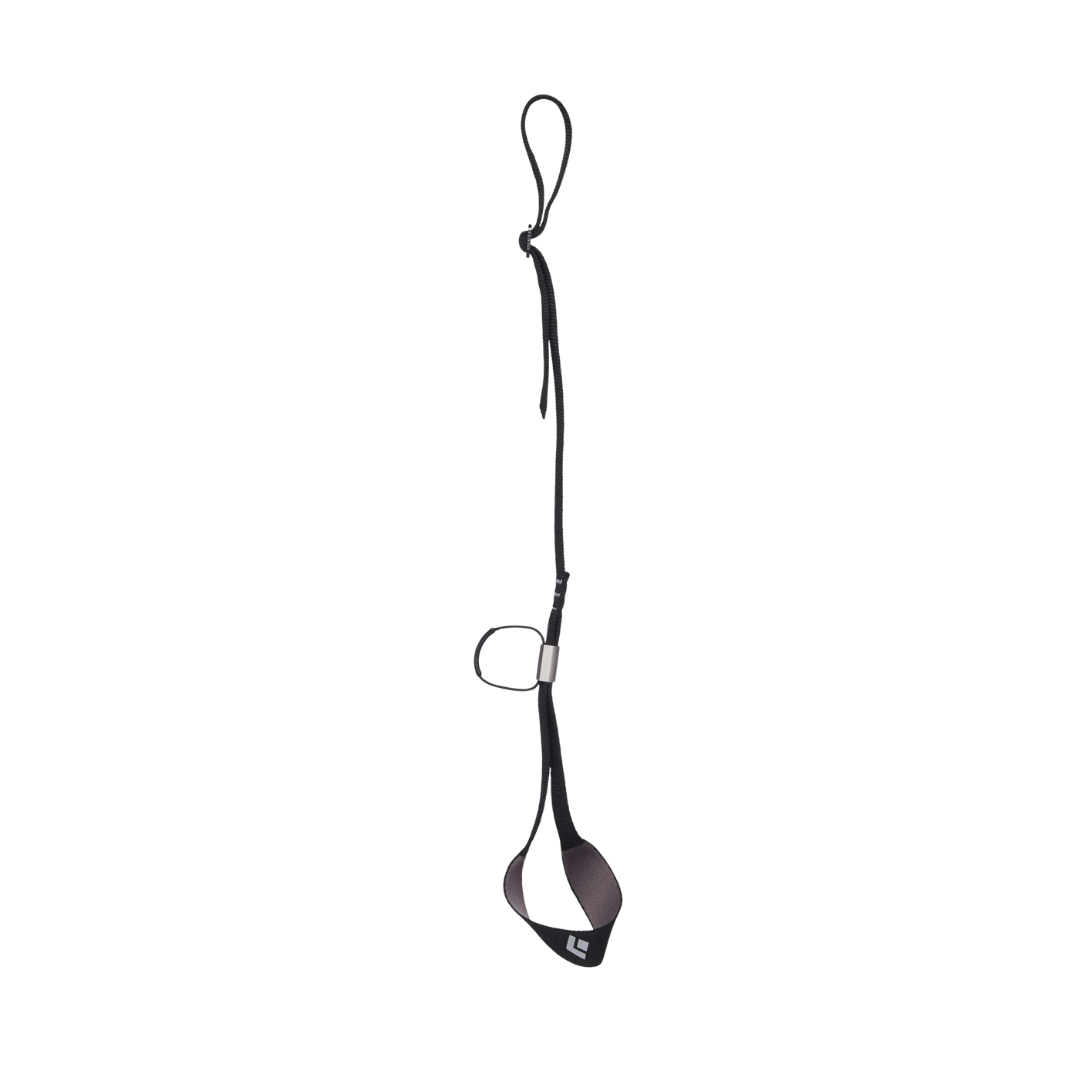 BLACK DIAMOND Slider Leash-Unisex