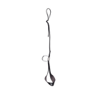 BLACK DIAMOND Slider Leash-Unisex