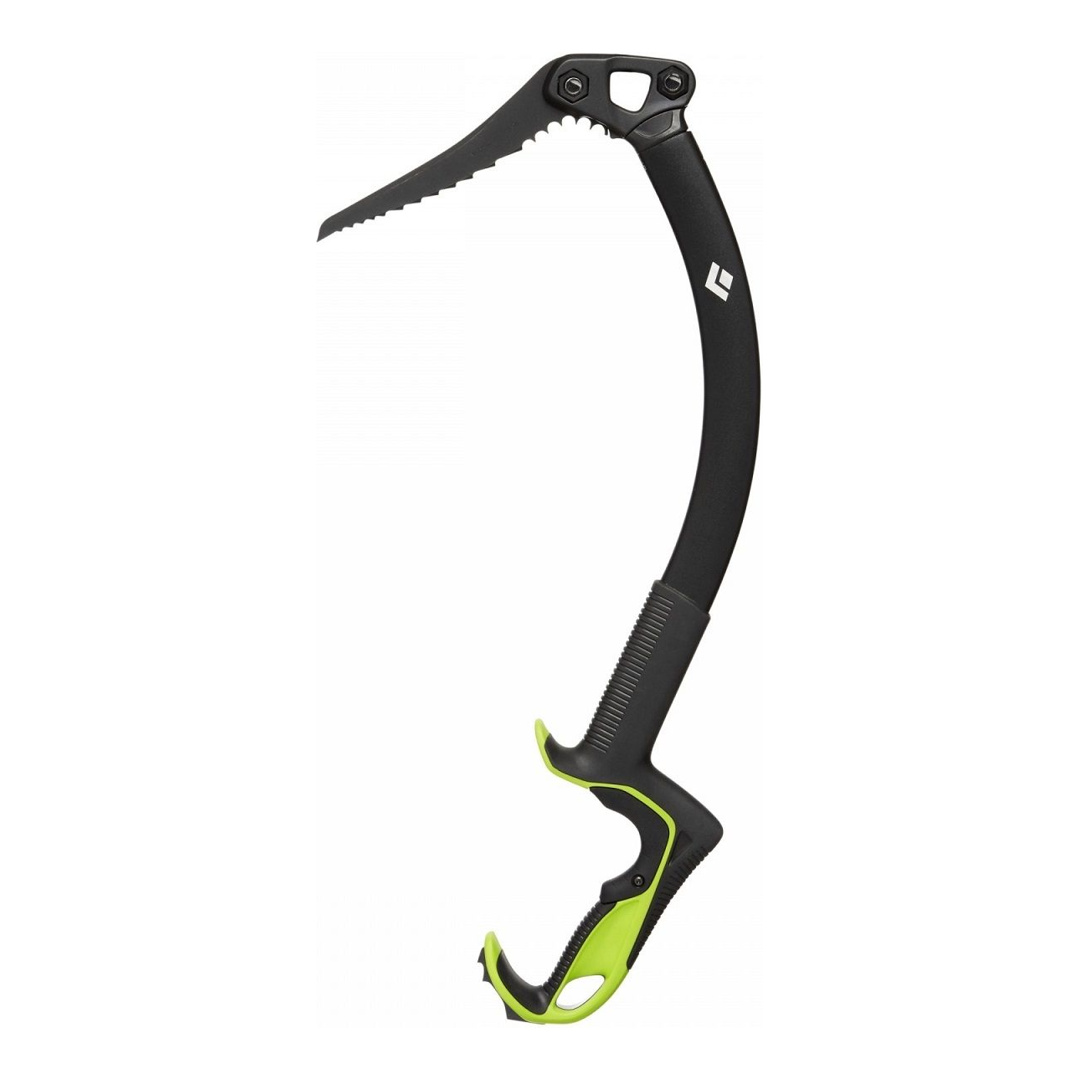 Picozza REACTOR ICE TOOL