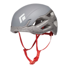 BLACK DIAMOND Vision Helmet