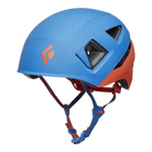 BLACK DIAMOND K Capitan Helmet-Junior