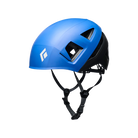 Casco CAPITAN E HELMET