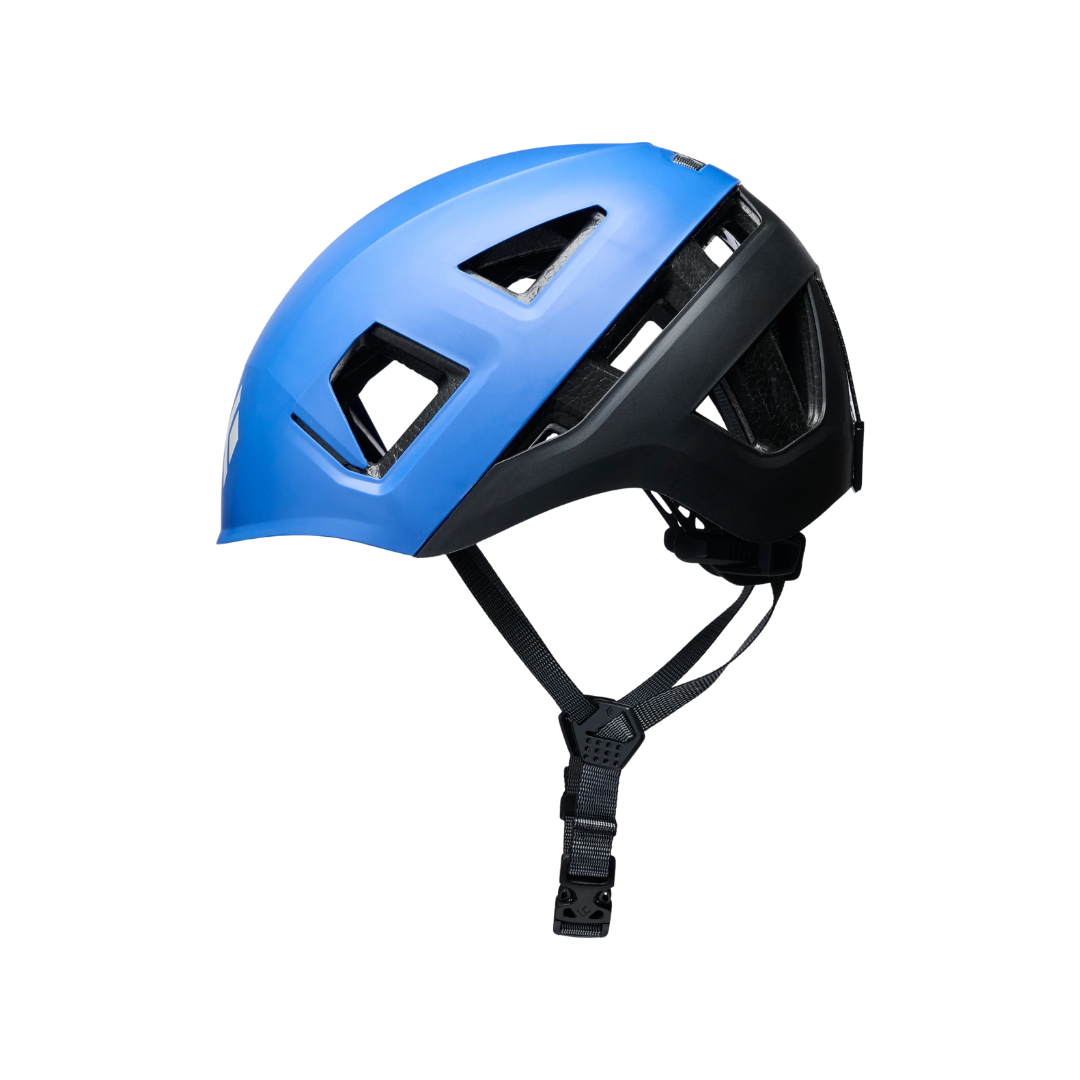 Casco CAPITAN E HELMET