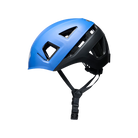 Casco CAPITAN E HELMET