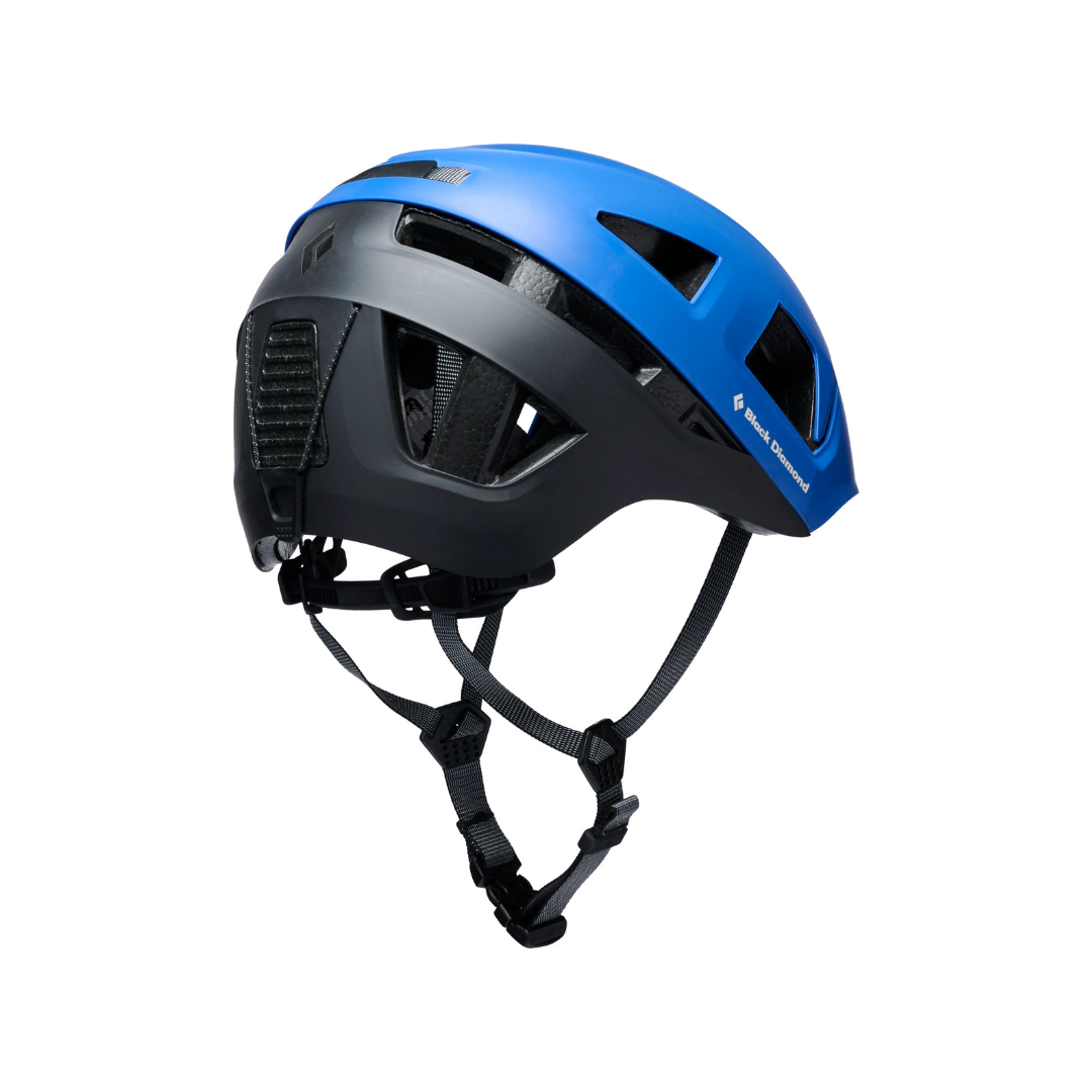 Casco CAPITAN E HELMET
