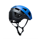 Casco CAPITAN E HELMET