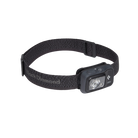 BLACK DIAMOND Cosmo 350 Headlamp