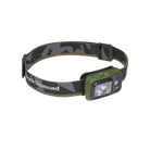 BLACK DIAMOND Cosmo 350 Headlamp