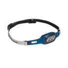Lampada Frontale DEPLOY RUN LIGHT