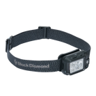 Lampada frontale SPOT HEADLAMP