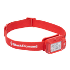 Lampada frontale SPOT HEADLAMP