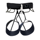 BLACK DIAMOND M Solution Harness-Men