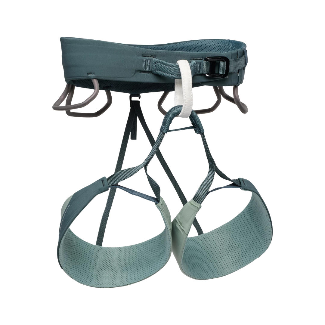 Imbrago donna SOLUTION HARNESS