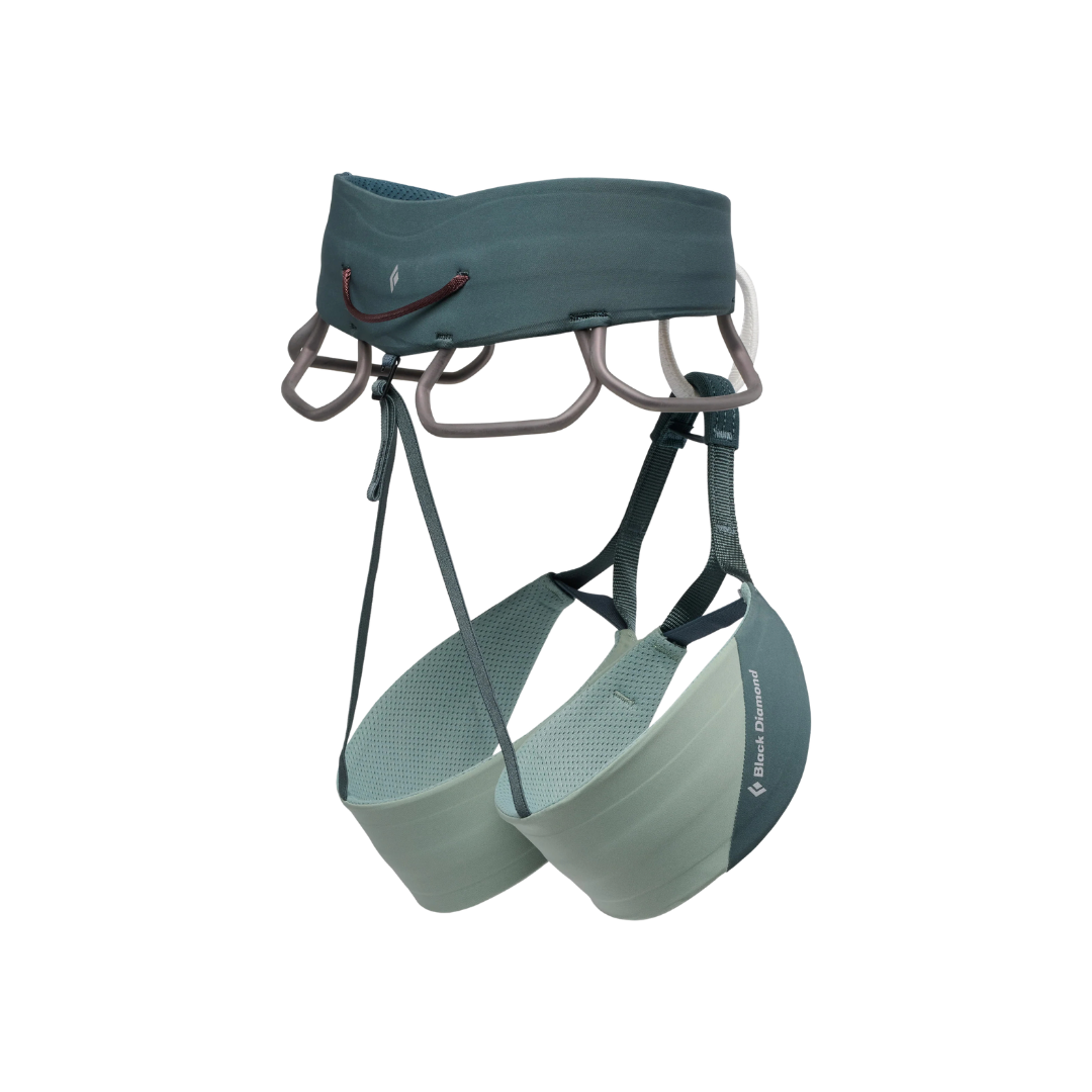 Imbrago donna SOLUTION HARNESS