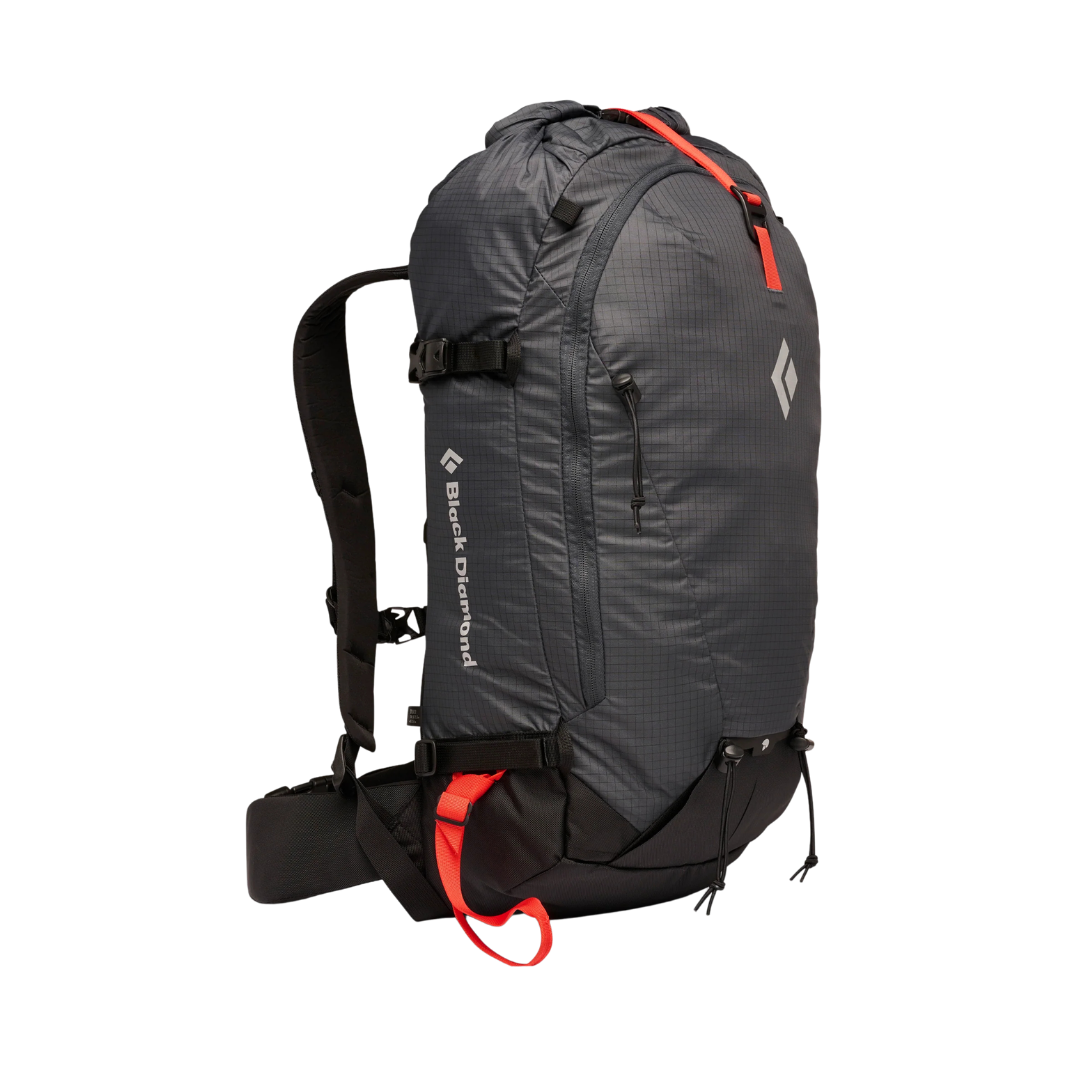 Zaino unisex CIRQUE 35