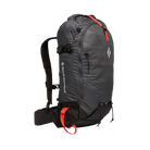 Zaino unisex CIRQUE 35