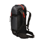 Zaino unisex CIRQUE 35