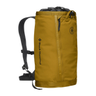 Pack BLACK DIAMOND Street Creek 24 Backpack